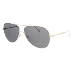 OCCHIALE DA SOLE TOM FORD SUNGLASSES Mod.  FT0695 60 28A