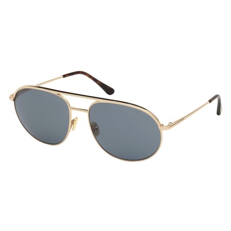 OCCHIALE DA SOLE TOM FORD SUNGLASSES Mod.  FT0772 59 28V