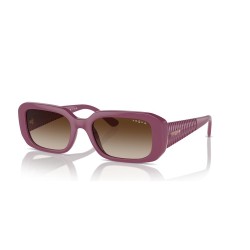 OCCHIALE DA SOLE VOGUE MOD. VO 5565S