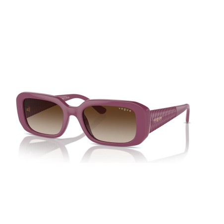 OCCHIALE DA SOLE VOGUE MOD. VO 5565S