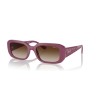 OCCHIALE DA SOLE VOGUE MOD. VO 5565S