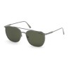 OCCHIALE DA SOLE TOM FORD SUNGLASSES Mod.  FT0692 58 12N