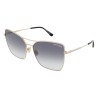 OCCHIALE DA SOLE TOM FORD SUNGLASSES Mod.  FT0738 61 28B