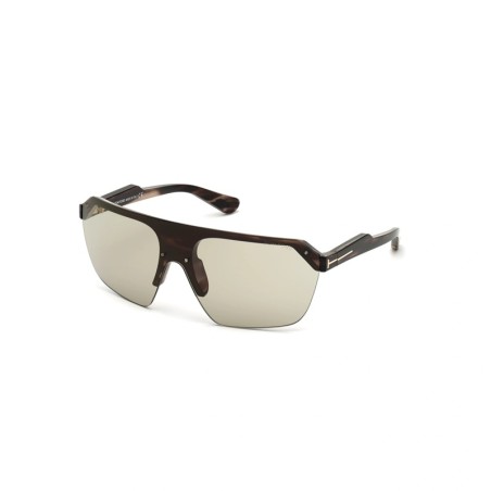 OCCHIALE DA SOLE TOM FORD SUNGLASSES Mod.  FT0797 00 56A