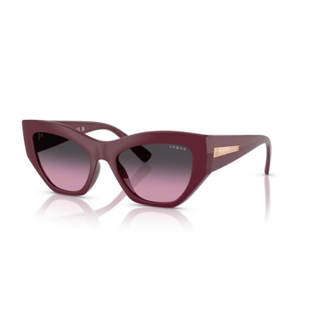 OCCHIALE DA SOLE VOGUE MOD. VO 5607S