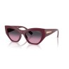 OCCHIALE DA SOLE VOGUE MOD. VO 5607S