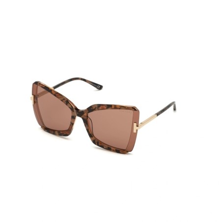 OCCHIALE DA SOLE TOM FORD SUNGLASSES Mod.  FT0766 63 55Y