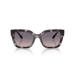 OCCHIALE DA SOLE VOGUE MOD. VO 5613SB