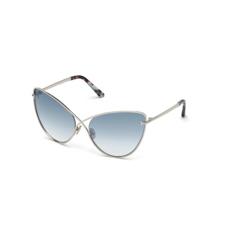 OCCHIALE DA SOLE TOM FORD SUNGLASSES Mod.  FT0786 63 16X