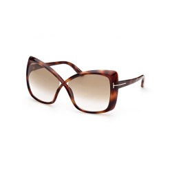 OCCHIALE DA SOLE TOM FORD SUNGLASSES Mod.  FT0943 63 53F