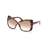 OCCHIALE DA SOLE TOM FORD SUNGLASSES Mod.  FT0943 63 53F