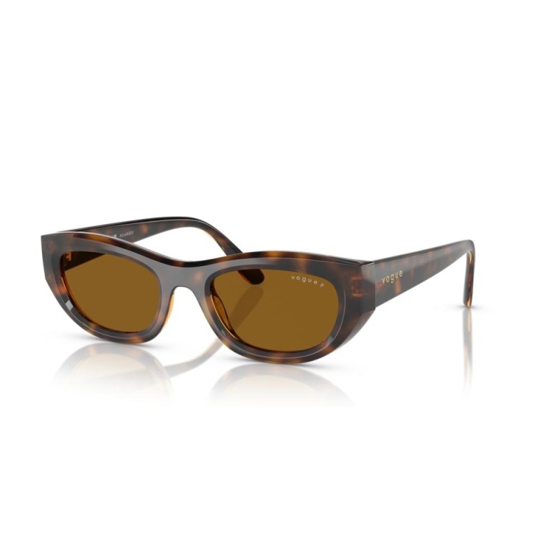 OCCHIALE DA SOLE VOGUE MOD. VO 5616S