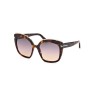 OCCHIALE DA SOLE TOM FORD SUNGLASSES Mod.  FT0944 55 55B