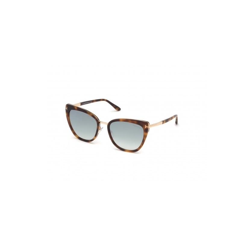 OCCHIALE DA SOLE TOM FORD SUNGLASSES Mod.  FT0717 57 53Q