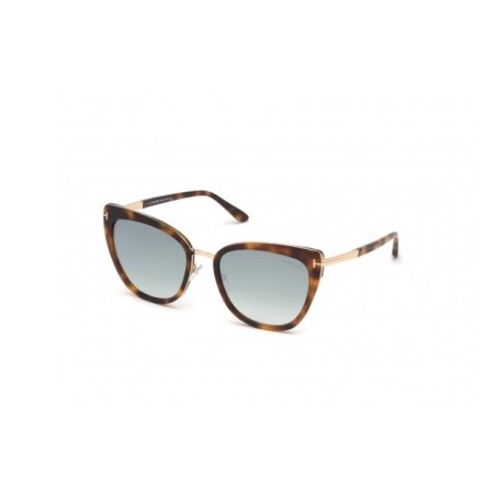 OCCHIALE DA SOLE TOM FORD SUNGLASSES Mod.  FT0717 57 53Q