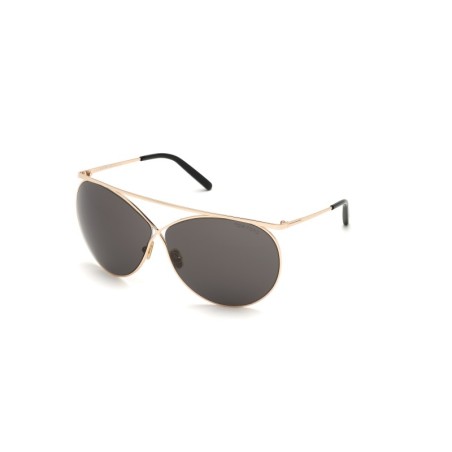 OCCHIALE DA SOLE TOM FORD SUNGLASSES Mod.  FT0761 67 28A