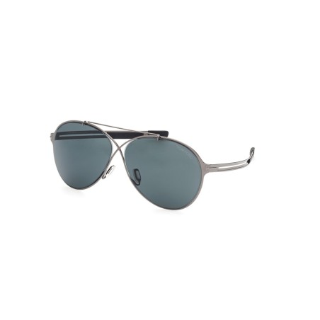 OCCHIALE DA SOLE TOM FORD SUNGLASSES Mod.  FT0828 62 12V