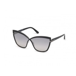 OCCHIALE DA SOLE TOM FORD SUNGLASSES Mod.  FT0715 68 01C