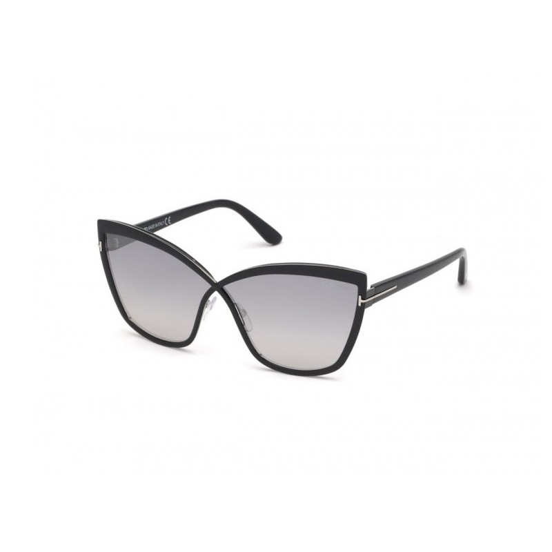 OCCHIALE DA SOLE TOM FORD SUNGLASSES Mod.  FT0715 68 01C