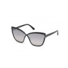 OCCHIALE DA SOLE TOM FORD SUNGLASSES Mod.  FT0715 68 01C