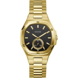 OROLOGIO DA POLSO GUESS Mod. GW0310L2