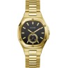 OROLOGIO DA POLSO GUESS Mod. GW0310L2