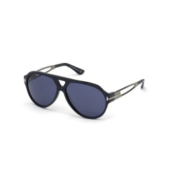 OCCHIALE DA SOLE TOM FORD SUNGLASSES Mod.  FT0778 60 90V