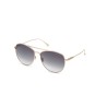 OCCHIALE DA SOLE TOM FORD SUNGLASSES Mod.  FT0784 59 28B