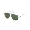 OCCHIALE DA SOLE TOM FORD SUNGLASSES Mod.  FT0746 62 16N