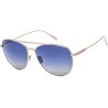 OCCHIALE DA SOLE TOM FORD SUNGLASSES Mod.  FT0784 59 28W