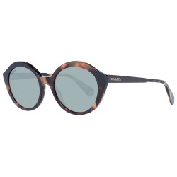 OCCHIALE DA SOLE MAX & CO MOD. MO0030 5455N