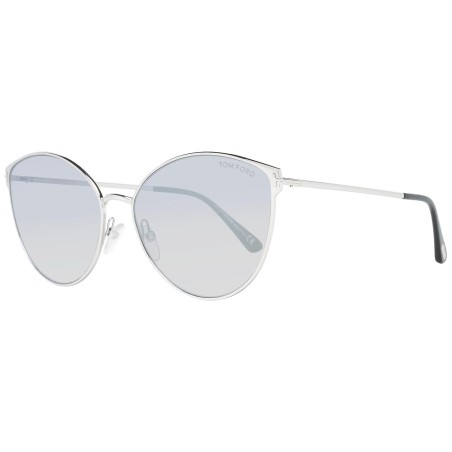 OCCHIALE DA SOLE TOM FORD SUNGLASSES Mod. ZEILA