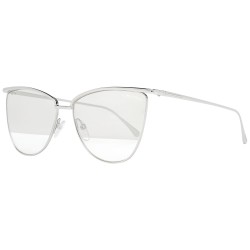 OCCHIALE DA SOLE TOM FORD SUNGLASSES Mod. VERONICA