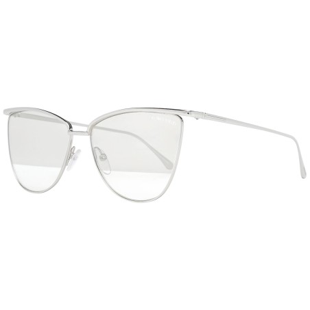 OCCHIALE DA SOLE TOM FORD SUNGLASSES Mod. VERONICA