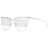 OCCHIALE DA SOLE TOM FORD SUNGLASSES Mod. VERONICA