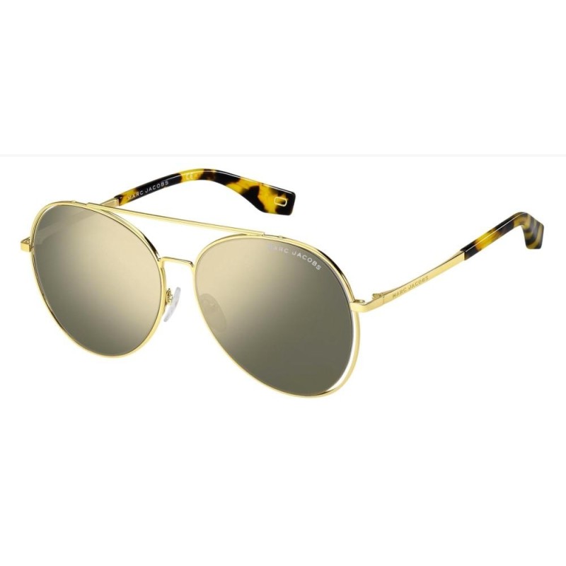 OCCHIALE DA SOLE MARC JACOBS MOD. MARC 328_F_S