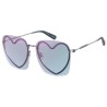 OCCHIALE DA SOLE MARC JACOBS MOD. MARC 493_S