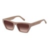 OCCHIALE DA SOLE MARC JACOBS MOD. MARC 657_S