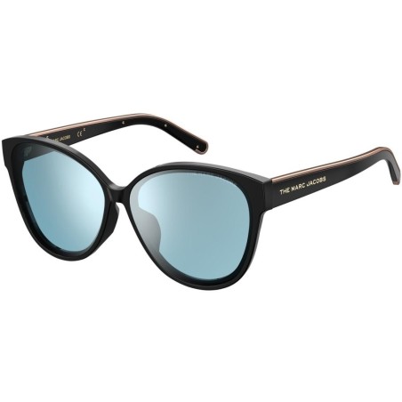 OCCHIALE DA SOLE MARC JACOBS MOD. MARC 452_F_S