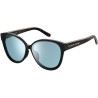 OCCHIALE DA SOLE MARC JACOBS MOD. MARC 452_F_S