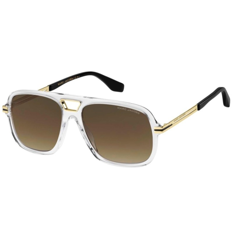 OCCHIALE DA SOLE MARC JACOBS MOD. MARC 415_S