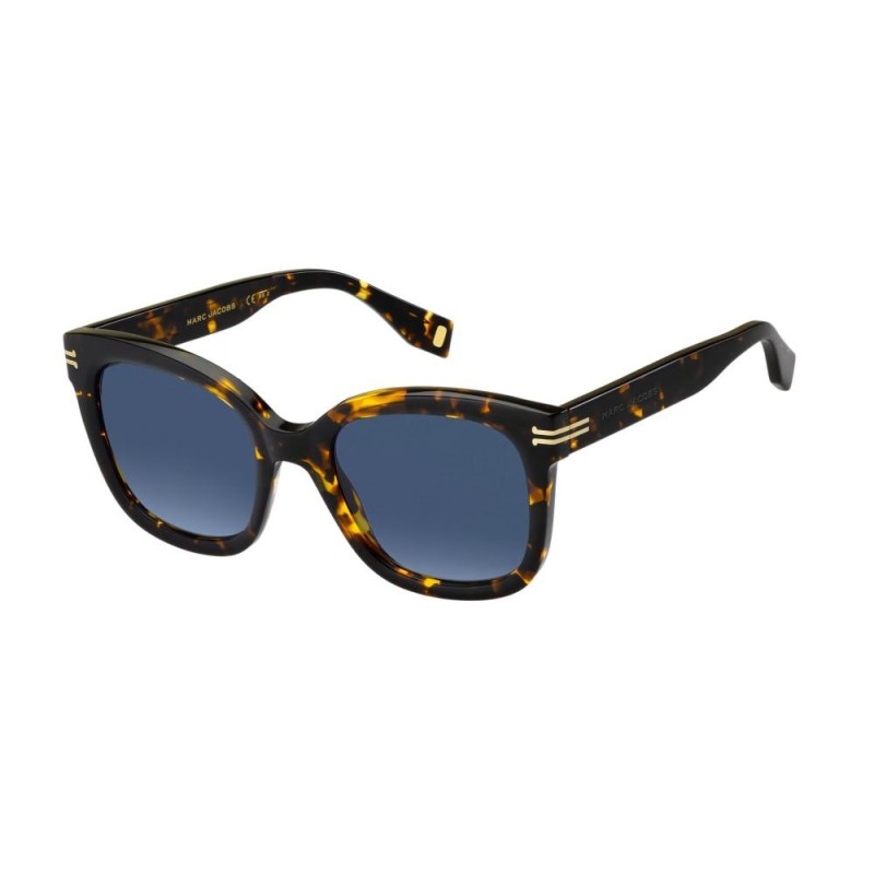 OCCHIALE DA SOLE MARC JACOBS MOD. MJ 1012_S