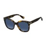 OCCHIALE DA SOLE MARC JACOBS MOD. MJ 1012_S