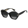 OCCHIALE DA SOLE MARC JACOBS MOD. MJ 1029_S