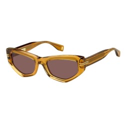 OCCHIALE DA SOLE MARC JACOBS MOD. MJ 1028_S