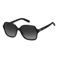 OCCHIALE DA SOLE MARC JACOBS MOD. MARC 526_S