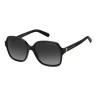 OCCHIALE DA SOLE MARC JACOBS MOD. MARC 526_S