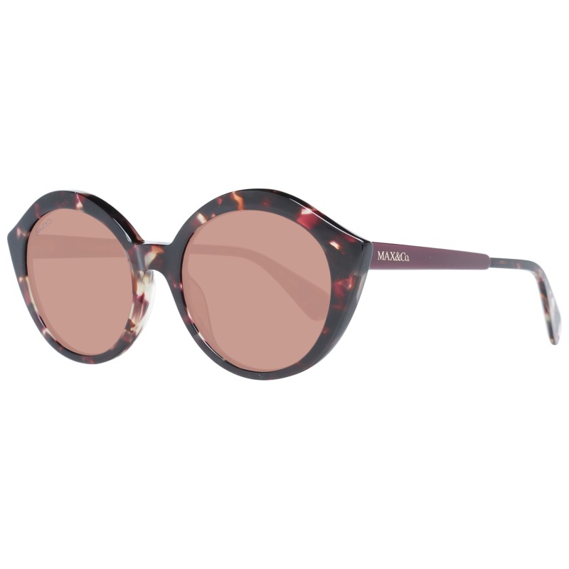 OCCHIALE DA SOLE MAX & CO MOD. MO0030 5452S