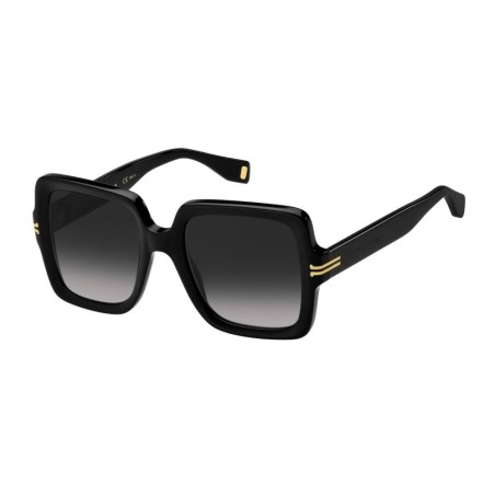 OCCHIALE DA SOLE MARC JACOBS MOD. MJ 1034_S