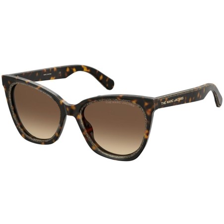 OCCHIALE DA SOLE MARC JACOBS MOD. MARC 500_S